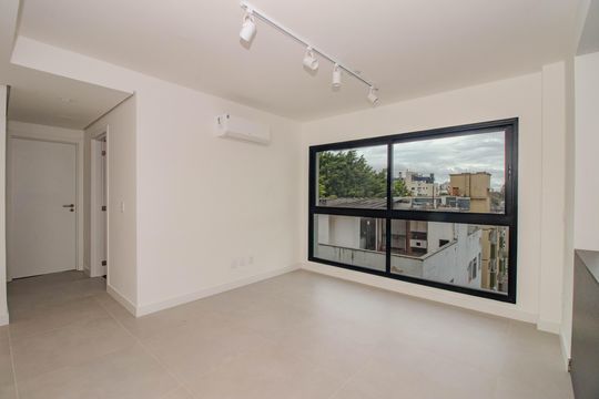 Apartamento para alugar com 2 quartos, 62m² em Petrópolis, Porto Alegre