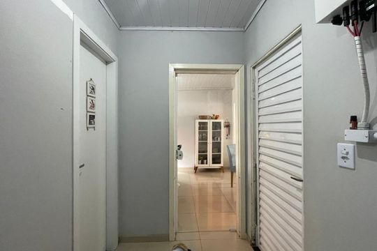 Casa para alugar com 2 quartos, 350m² em Feitoria, São Leopoldo