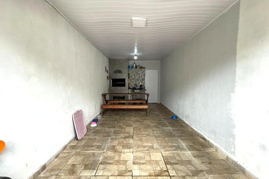 Casa para alugar com 2 quartos, 350m² em Feitoria, São Leopoldo