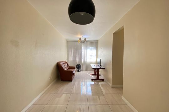 Apartamento à venda com 3 quartos, 86m² em Todos Os Santos, Rio de Janeiro