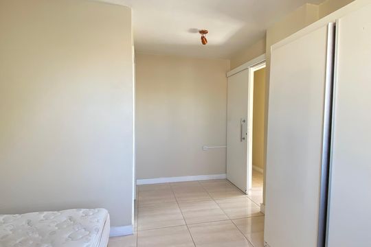 Apartamento à venda com 3 quartos, 86m² em Todos Os Santos, Rio de Janeiro