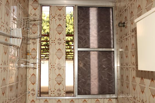Apartamento para alugar com 2 quartos, 45m² em Artur Alvim, São Paulo