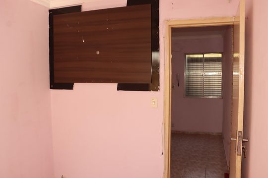 Apartamento para alugar com 2 quartos, 45m² em Artur Alvim, São Paulo