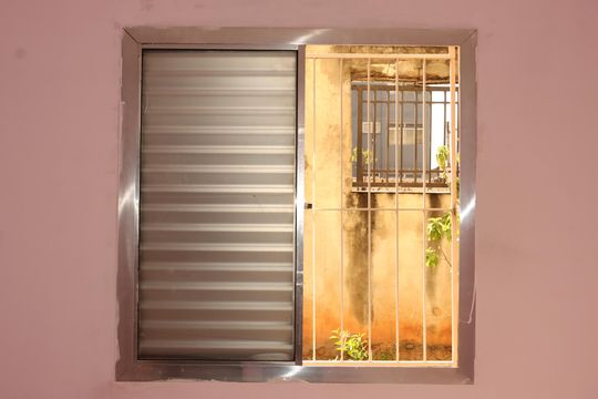 Apartamento para alugar com 2 quartos, 45m² em Artur Alvim, São Paulo