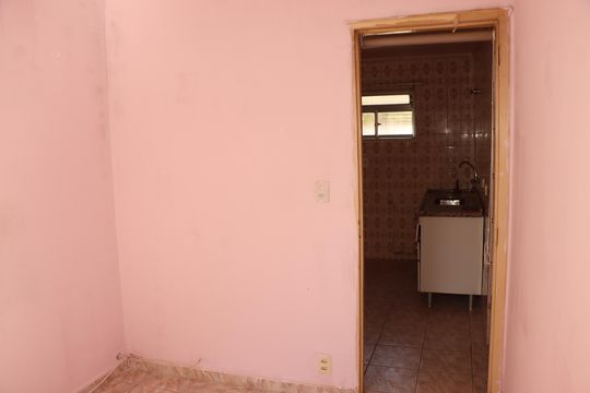 Apartamento para alugar com 2 quartos, 45m² em Artur Alvim, São Paulo