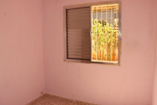 Apartamento para alugar com 2 quartos, 45m² em Artur Alvim, São Paulo