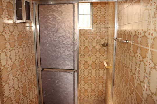 Apartamento para alugar com 2 quartos, 45m² em Artur Alvim, São Paulo
