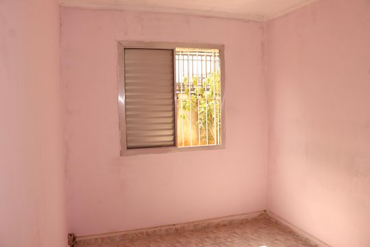 Apartamento para alugar com 2 quartos, 45m² em Artur Alvim, São Paulo