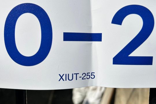 Placa de casa de condomínio à venda com 2 quartos, 90m² em Encantado, Rio de Janeiro