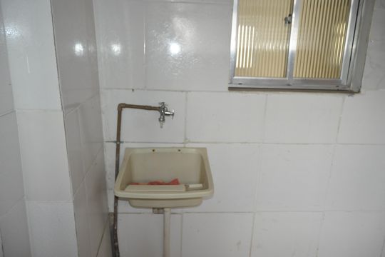 Casa de Condomínio à venda com 2 quartos, 90m² em Encantado, Rio de Janeiro