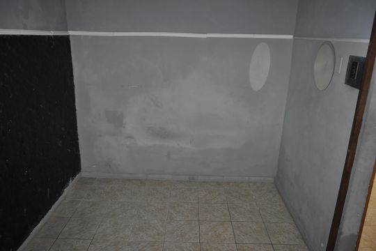 Casa de Condomínio à venda com 2 quartos, 90m² em Encantado, Rio de Janeiro