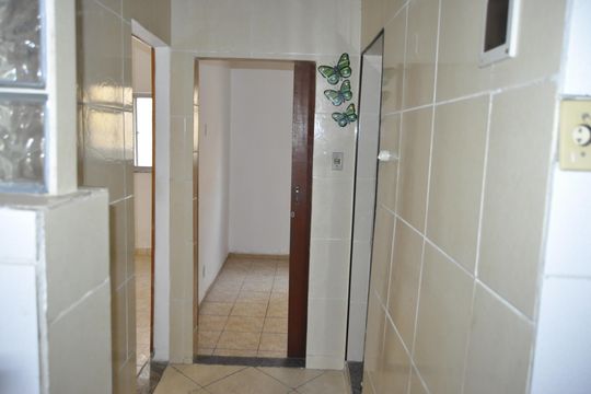 Casa de Condomínio à venda com 2 quartos, 90m² em Encantado, Rio de Janeiro