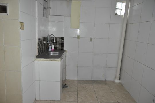 Casa de Condomínio à venda com 2 quartos, 90m² em Encantado, Rio de Janeiro