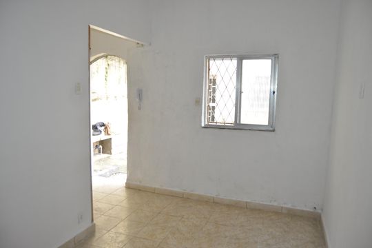Casa de Condomínio à venda com 2 quartos, 90m² em Encantado, Rio de Janeiro