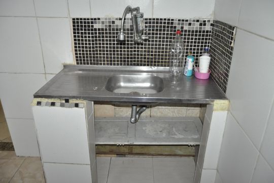 Casa de Condomínio à venda com 2 quartos, 90m² em Encantado, Rio de Janeiro