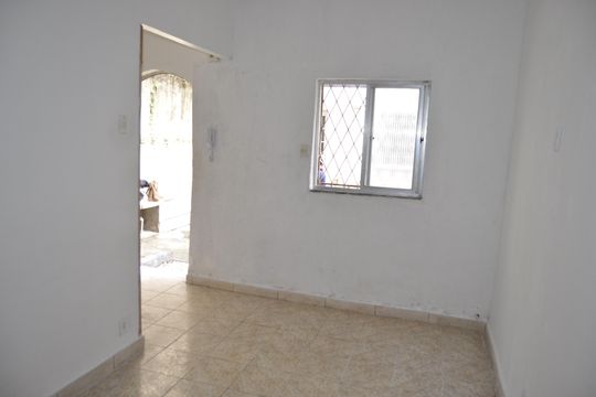 Casa de Condomínio à venda com 2 quartos, 90m² em Encantado, Rio de Janeiro