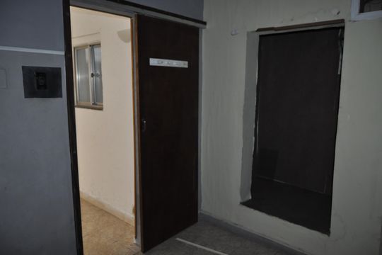 Casa de Condomínio à venda com 2 quartos, 90m² em Encantado, Rio de Janeiro
