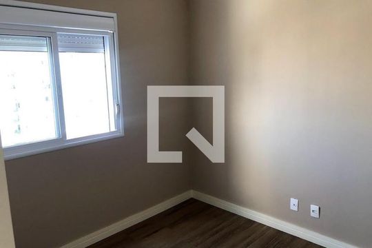 Apartamento à venda com 3 quartos, 74m² em Centro, Osasco