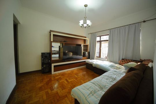 Casa à venda com 3 quartos, 250m² em Jardim Brasilandia, São Bernardo do Campo