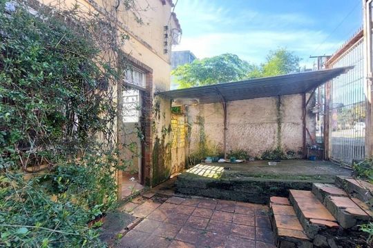 Casa à venda com 2 quartos, 250m² em Passo d’Areia, Porto Alegre
