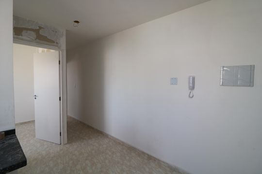 Apartamento à venda com 2 quartos, 36m² em Vila Bela, São Paulo