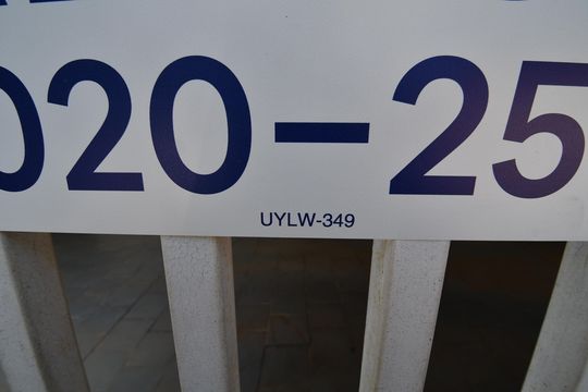 Placa de casa à venda com 3 quartos, 50m² em Vila Costa E Silva, Campinas