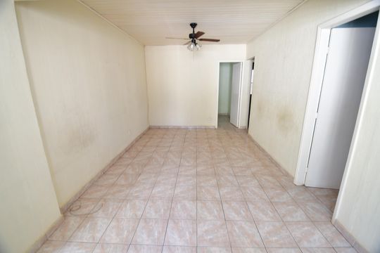 Casa para alugar com 3 quartos, 50m² em Vila Costa E Silva, Campinas