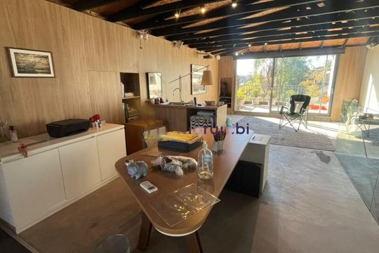 Casa de Condomínio à venda com 3 quartos, 332m² em Jardim Viana, São Paulo