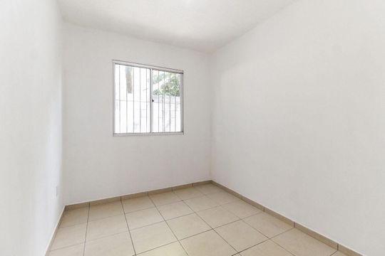 Quarto 1 de apartamento à venda com 2 quartos, 73m² em Itaquera, São Paulo