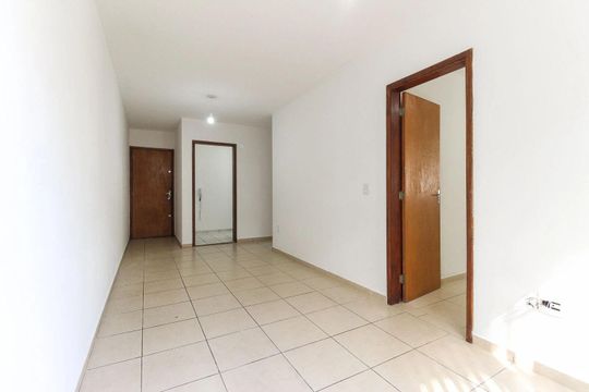 Apartamento à venda com 2 quartos, 73m² em Itaquera, São Paulo