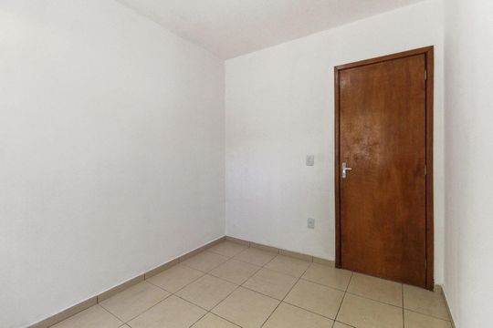 Quarto 1 de apartamento à venda com 2 quartos, 73m² em Itaquera, São Paulo
