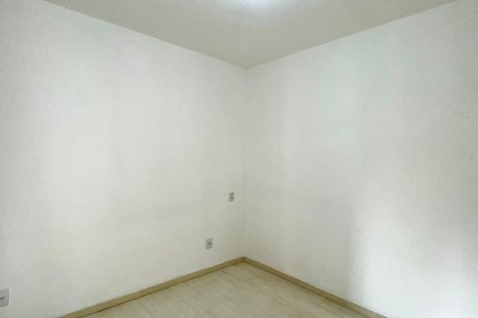 Quarto 2 de apartamento para alugar com 2 quartos, 75m² em Jardim Paulista, São Paulo