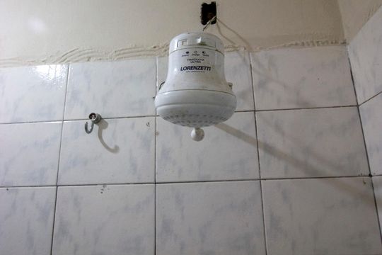 Casa para alugar com 4 quartos, 150m² em Q 202, Brasília