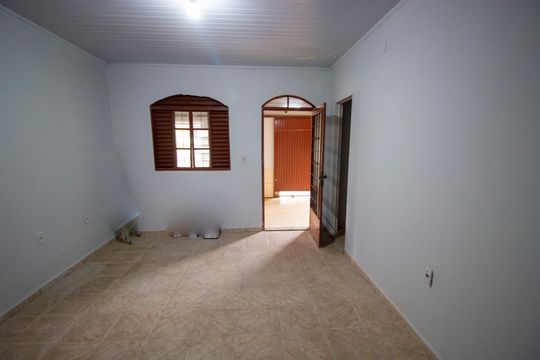 Casa para alugar com 4 quartos, 150m² em Q 202, Brasília