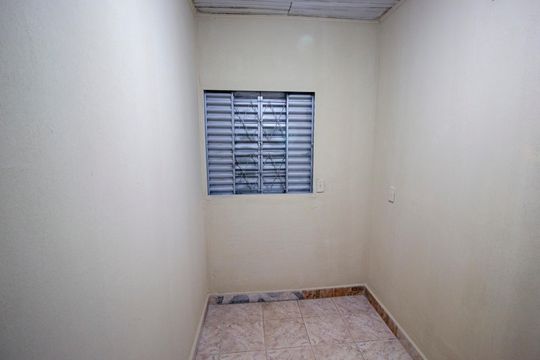 Casa para alugar com 4 quartos, 150m² em Q 202, Brasília