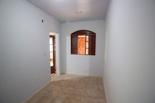 Casa para alugar com 4 quartos, 150m² em Q 202, Brasília