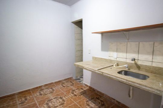 Casa para alugar com 4 quartos, 150m² em Q 202, Brasília