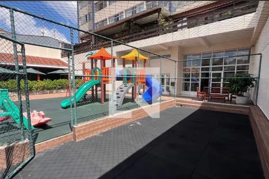 Apartamento para alugar com 1 quarto, 50m² em Pompeia, São Paulo