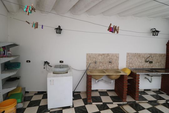 Casa à venda com 3 quartos, 170m² em Jardim Piqueroby, São Paulo