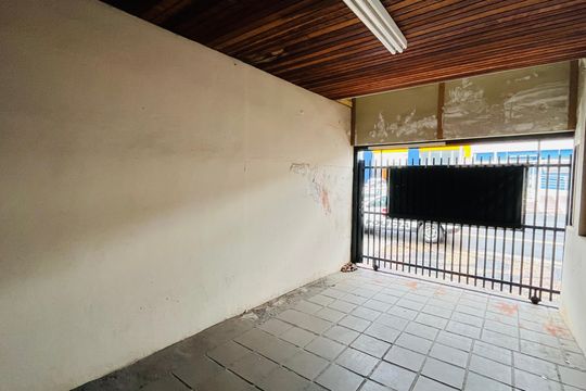 Casa à venda com 4 quartos, 341m² em Jardim Bela Vista, Campinas