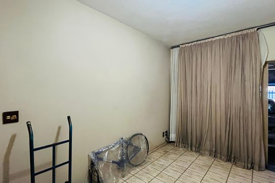 Casa à venda com 4 quartos, 341m² em Jardim Bela Vista, Campinas