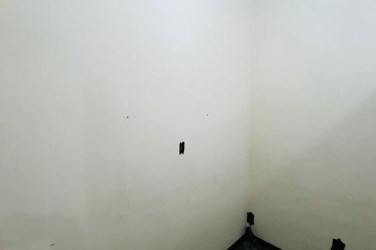 Casa à venda com 4 quartos, 341m² em Jardim Bela Vista, Campinas
