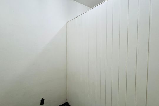Casa à venda com 4 quartos, 341m² em Jardim Bela Vista, Campinas