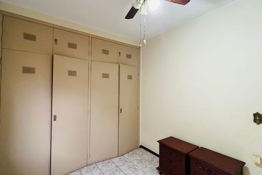 Casa para alugar com 4 quartos, 240m² em Jardim Bela Vista, Campinas