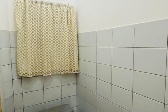Casa para alugar com 4 quartos, 240m² em Jardim Bela Vista, Campinas