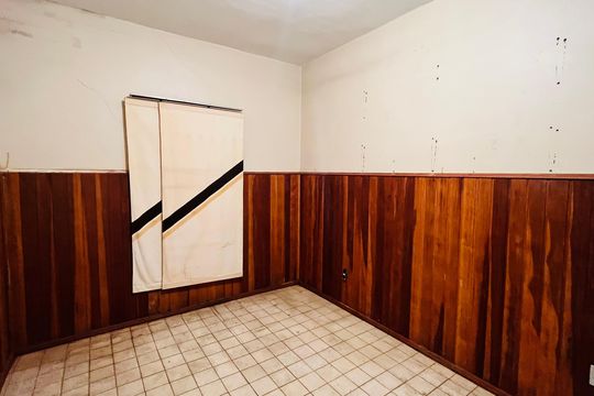 Casa para alugar com 4 quartos, 240m² em Jardim Bela Vista, Campinas