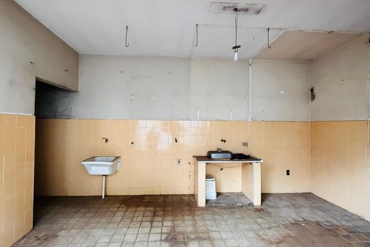 Casa para alugar com 4 quartos, 240m² em Jardim Bela Vista, Campinas