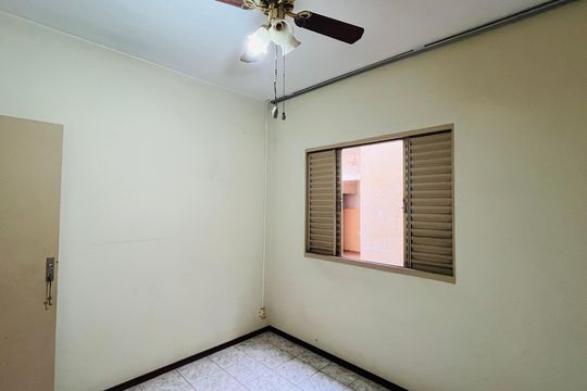 Casa para alugar com 4 quartos, 240m² em Jardim Bela Vista, Campinas
