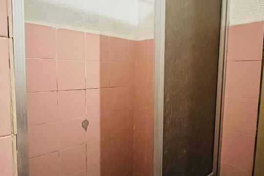 Casa para alugar com 4 quartos, 240m² em Jardim Bela Vista, Campinas