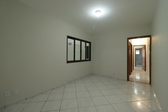 Apartamento para alugar com 2 quartos, 70m² em Casa Branca, Santo André